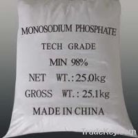 Sell Trisoudium Phosphate