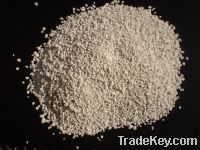 Sell Calcium Hypochlorite