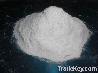 Sell Calcium Stearate