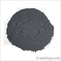 Sell Manganese Oxide