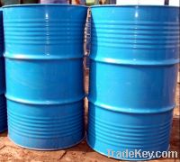 Sell Butyl Acetate