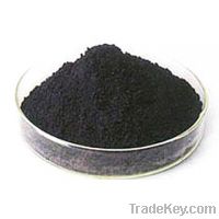 Sell Iron Powder