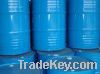 Sell ethylene glycol