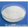 Sell Carboxymethylcellulose