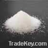 Sell Sodium Thiosulfate