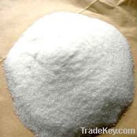 Sell Potassium Phosphate