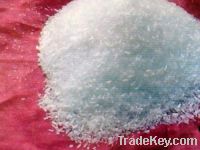 Sell Potassium Sulfate