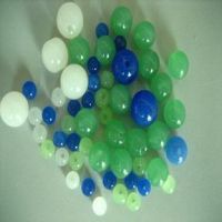 Sell Opaque Glass Bead