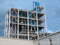 Sell Washing Detergent Powder Production Line