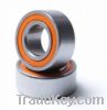 Air Condition Ball Bearing