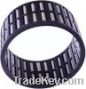 Needle Roller Bearing