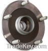 Wheel Hub Bearing