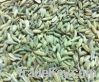 Sell Fennel Seeds