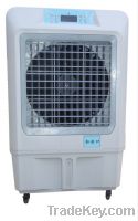 Sell Hezong portable evaporative air cooler/home cooler  6500CMH