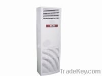 Sell Hezong portable evaporative air cooler/home cooler  HZ133-1