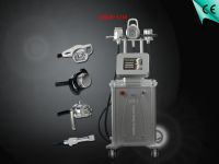 Offering Ultrasound Cavitation Machine (jmlb 1210)