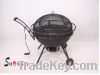 Barbecue grillSRBQ-2302