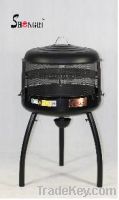 Sell Barbecue grill