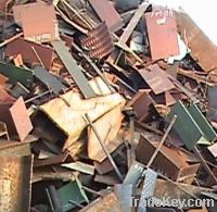 Metal Scraps Suppliers | Heavy Metal Scrap Exporters | HMS1 Manufacturers | HMS2 Supplier | Used Rails Wholesaler | Used Iron Rail Dealers | Bulk R65 Scraps | R50 Metal Scrap Buyer | Import R60 Scrap | Metal Scrap Importers | Steel Scrap Buyers | Metal Sc