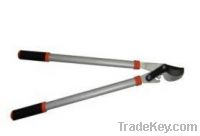 Sell Loppers, Tree Lopper, Pruner