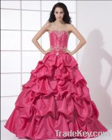Sell DIscount Quinceanera Dress