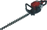 Sell Gasoline Hedge Trimmer