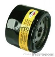 Sell OIL FILTER FOR B&S 492932