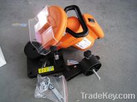 Sell SP04 CHAIN SAW SHARPENER