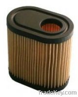 Sell lawn mower AIR FILTER 36905