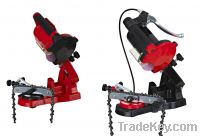Sell 90w chainsaw sharpener