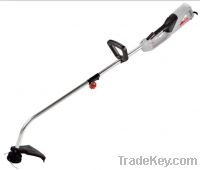 120V 10A Electric Grass Trimmer, Weed Trimmer