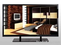 60 inch 3D HD Plasma Television TVs