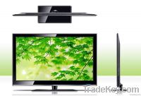 LCD TV Ultra Slim