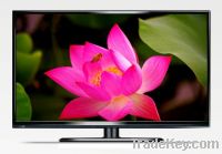 Sell 2013 Best selling HDTV DLED TV Television