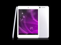 Tablet PC TB-CJI7921