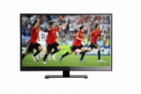 Promotional Model 32-inch LED Smart HD TV with Android Operating System