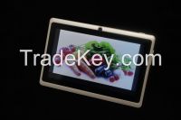 WiFi Tablet PCs TB-CJI99Q