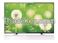 32-inch LED/LCD TVs with LG Panel MSTV59 Solution, 16:9 Aspect Ratio, easy operation