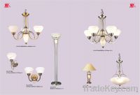 Sell Neo Classical Chandeliers