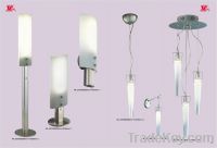 Sell Contemporary Chandeliers