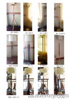 Sell Floor Lamps