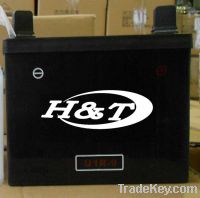 Sell U1R-9 Lawnmover battery