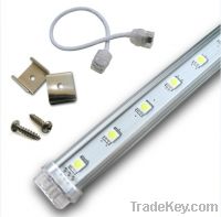 Sell 1m led cabinet light bar 9W stock