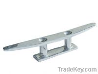 Sell Marine Cleat