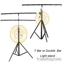 Sell Light Stand