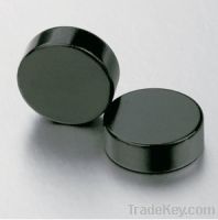 Sell Epoxy coating sintered NdFeB magnets