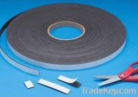 Sell Flexible magnetic strip