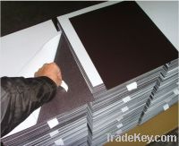 Sell flexible magnetic sheets