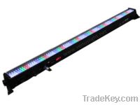 Sell Indoor LED Wall Washer(252pcs LED)