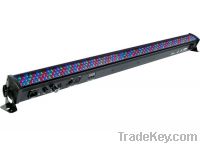 Sell Indoor LED Wall Washer(252pcs LED RGB)